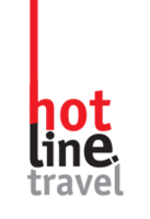 Hotline travel: Стажёр – менеджер – директор… А дальше? Почему «Солнцетур» решил поделиться частью бизнеса с сотрудниками