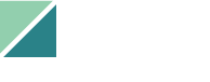 Рейтинг РБК: топ-50 самых востребованных франшиз в 2019 году